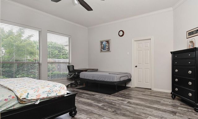 18722 Duke Lake Drive, Spring, TX 77388