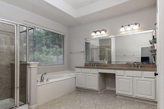 18722 Duke Lake Drive, Spring, TX 77388