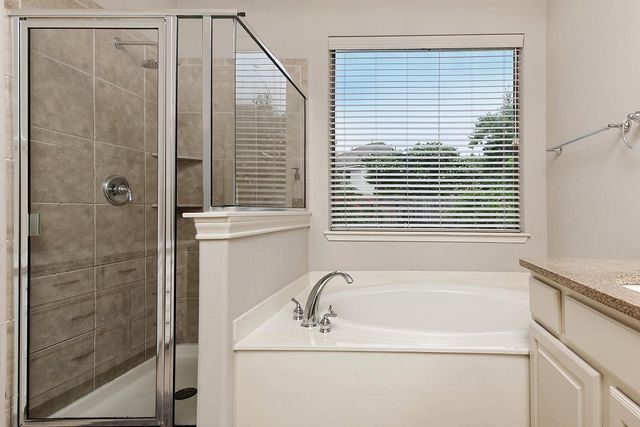 18722 Duke Lake Drive, Spring, TX 77388