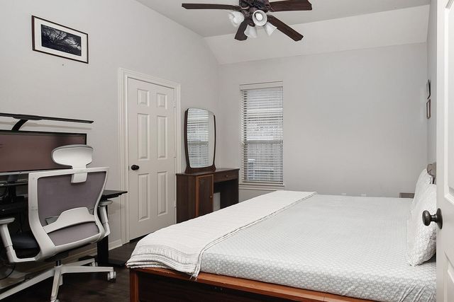 18722 Duke Lake Drive, Spring, TX 77388
