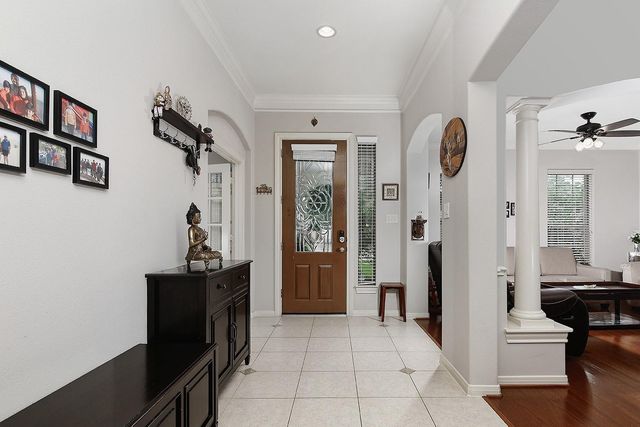 18722 Duke Lake Drive, Spring, TX 77388