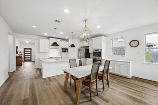 3842 Supremes Trail, Spring, TX 77386