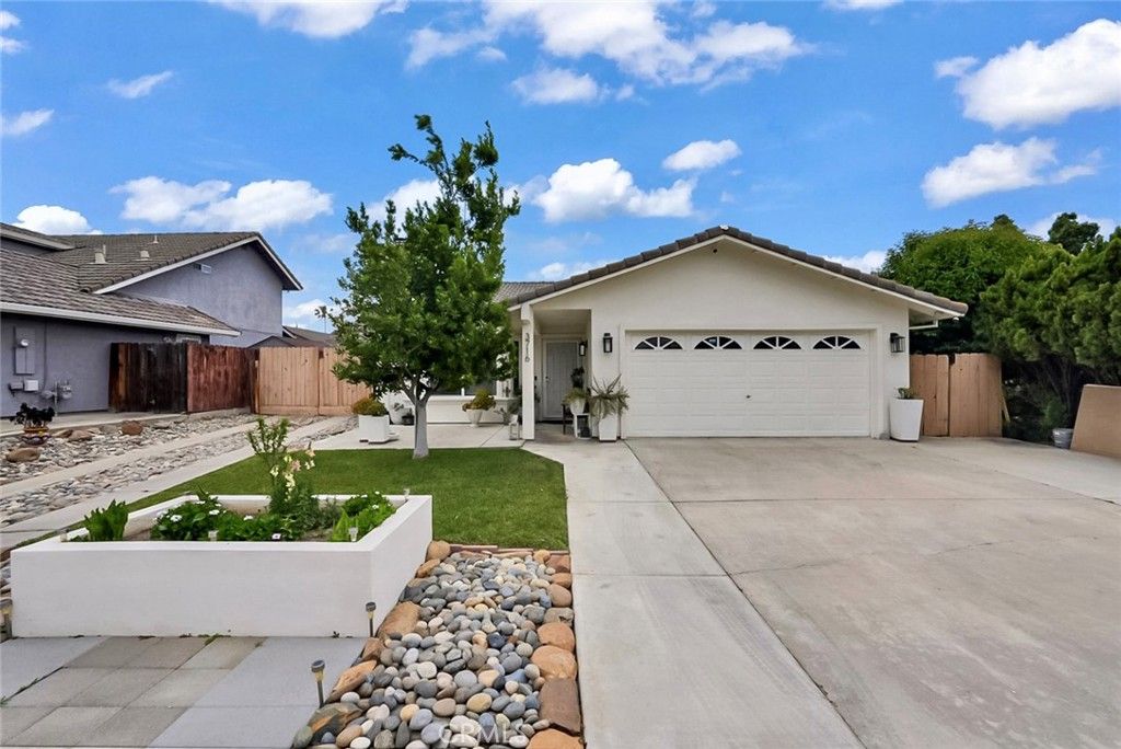 Image 1 of property listing at 3716 Georgeann, Ceres, CA 95307