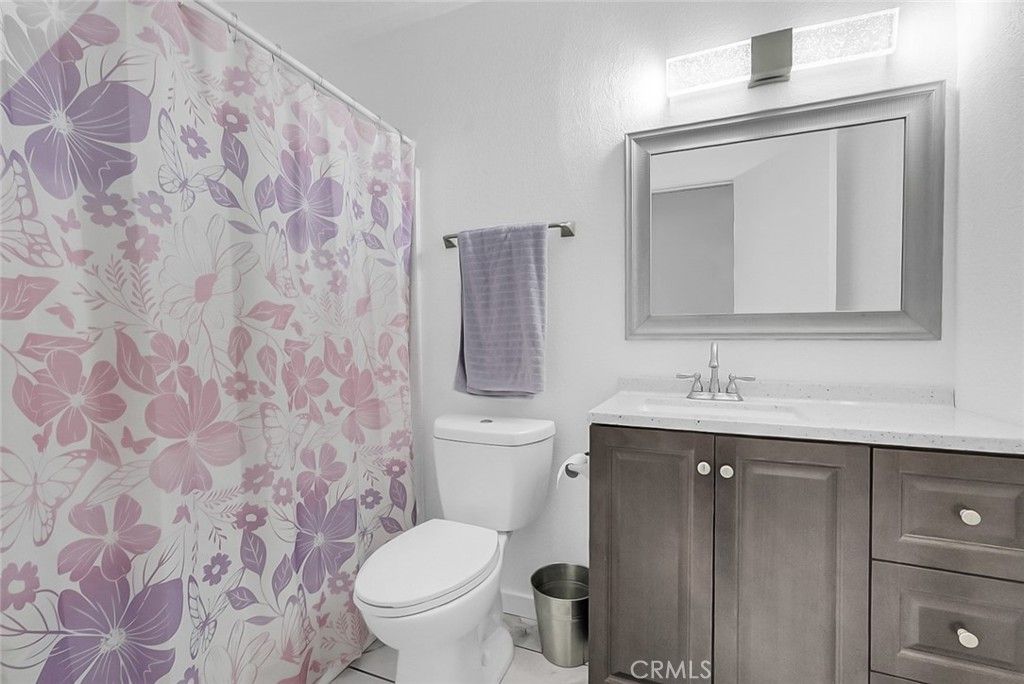 Image 15 of property listing at 3716 Georgeann, Ceres, CA 95307