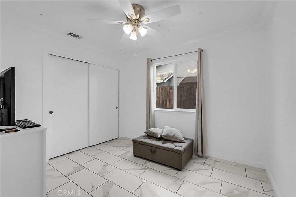 Image 16 of property listing at 3716 Georgeann, Ceres, CA 95307