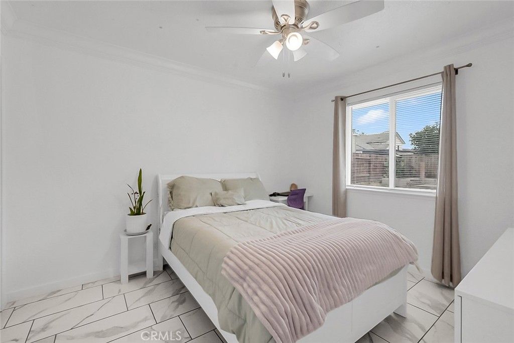 Image 17 of property listing at 3716 Georgeann, Ceres, CA 95307