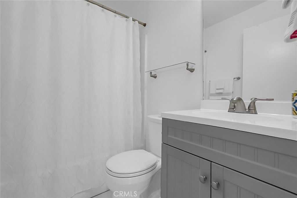 Image 18 of property listing at 3716 Georgeann, Ceres, CA 95307