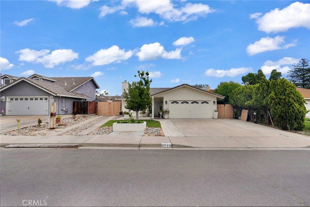 Image 2 of property listing at 3716 Georgeann, Ceres, CA 95307