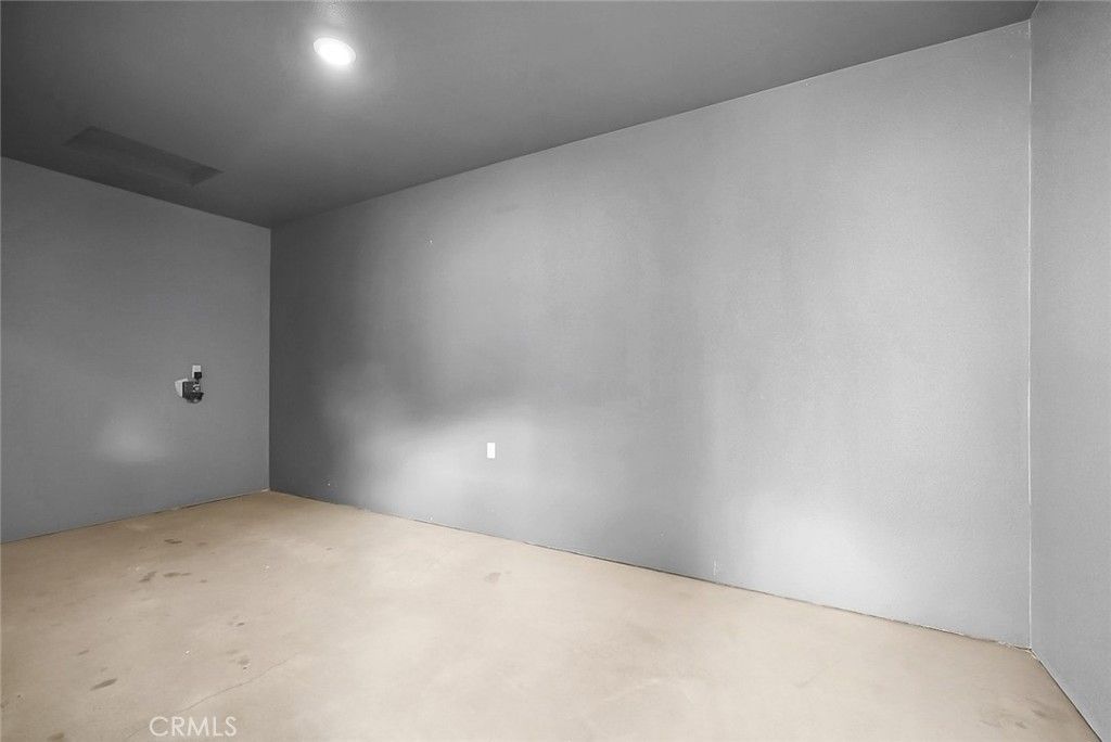 Image 20 of property listing at 3716 Georgeann, Ceres, CA 95307