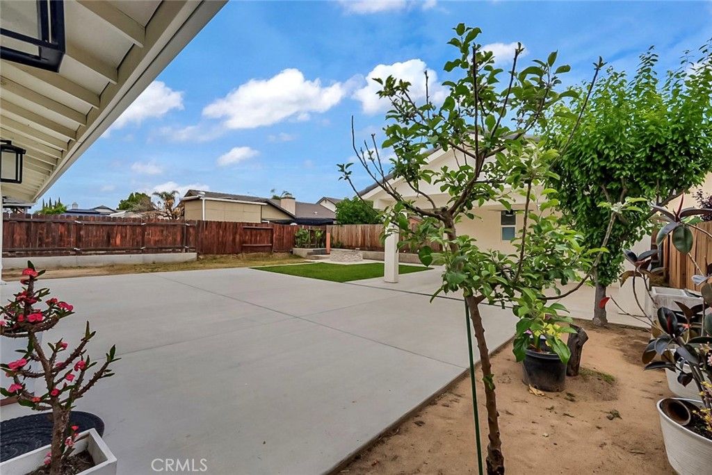 Image 23 of property listing at 3716 Georgeann, Ceres, CA 95307