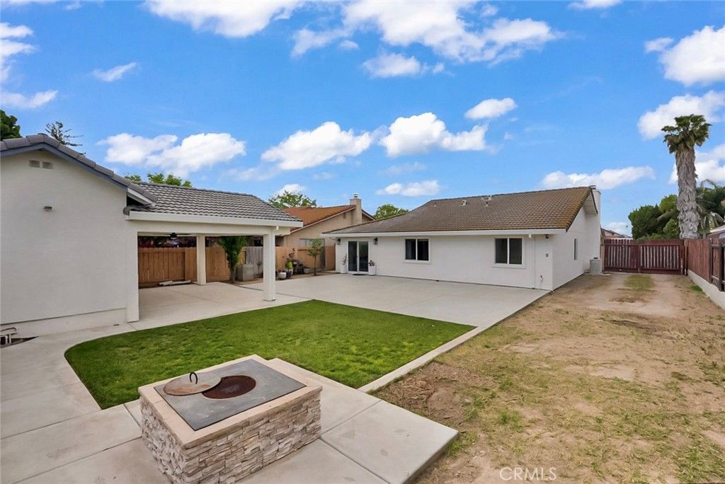 Image 24 of property listing at 3716 Georgeann, Ceres, CA 95307