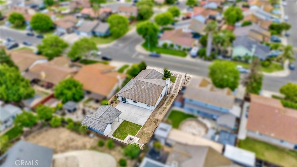 Image 25 of property listing at 3716 Georgeann, Ceres, CA 95307