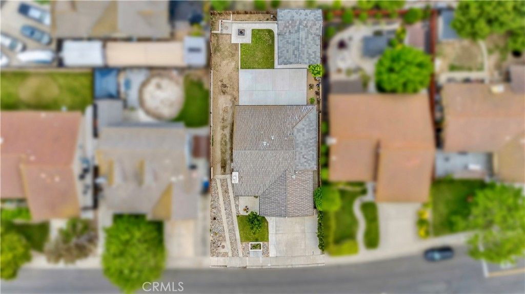 Image 27 of property listing at 3716 Georgeann, Ceres, CA 95307