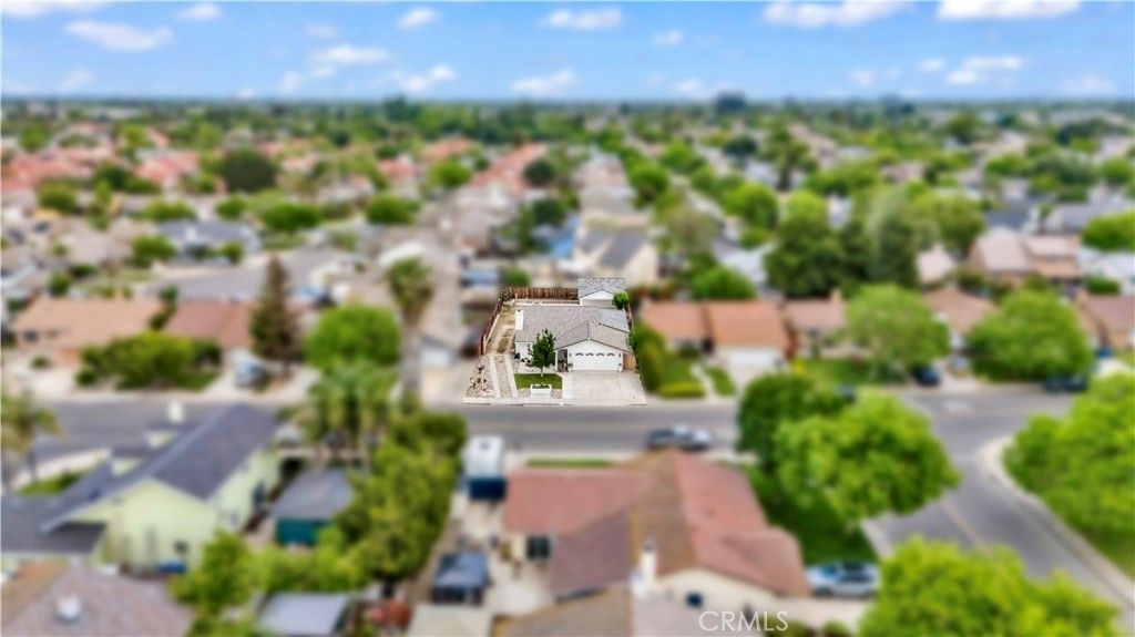 Image 29 of property listing at 3716 Georgeann, Ceres, CA 95307