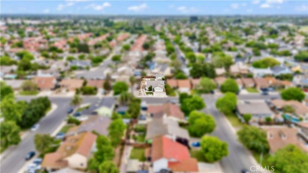 Image 30 of property listing at 3716 Georgeann, Ceres, CA 95307