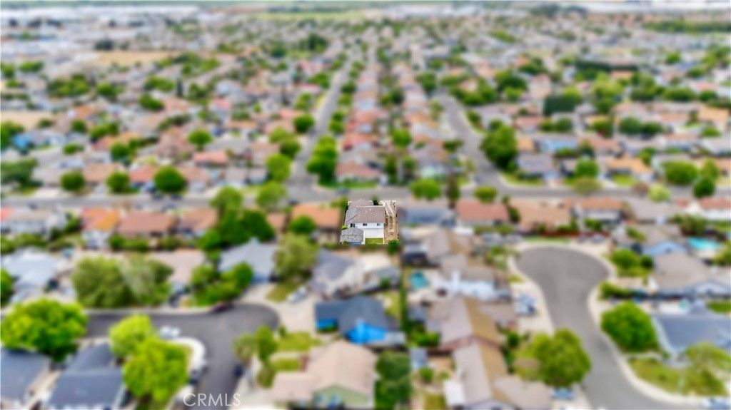 Image 31 of property listing at 3716 Georgeann, Ceres, CA 95307