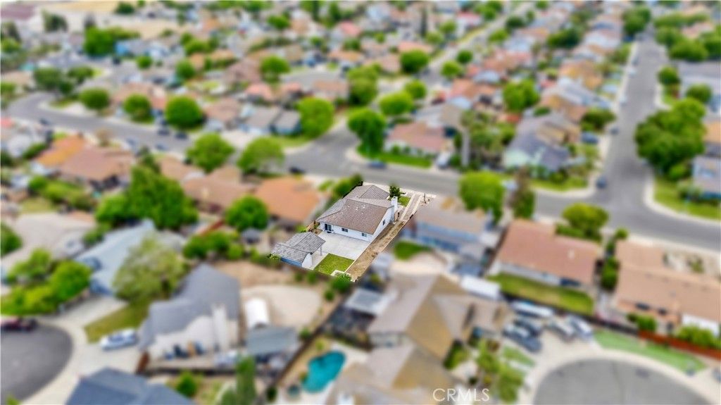 Image 33 of property listing at 3716 Georgeann, Ceres, CA 95307