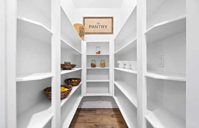 22207 Brushy Woodland Edge Way, Cypress, TX 77433