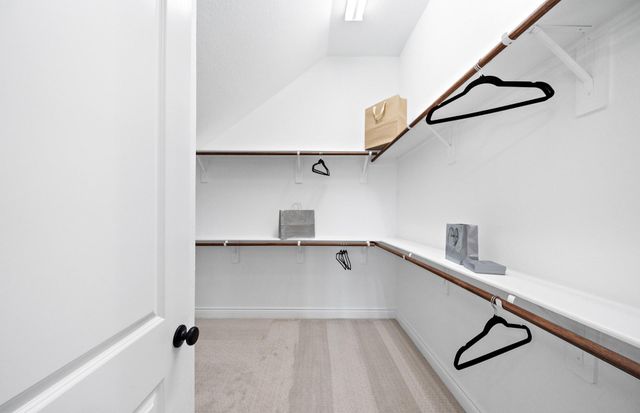 22207 Brushy Woodland Edge Way, Cypress, TX 77433