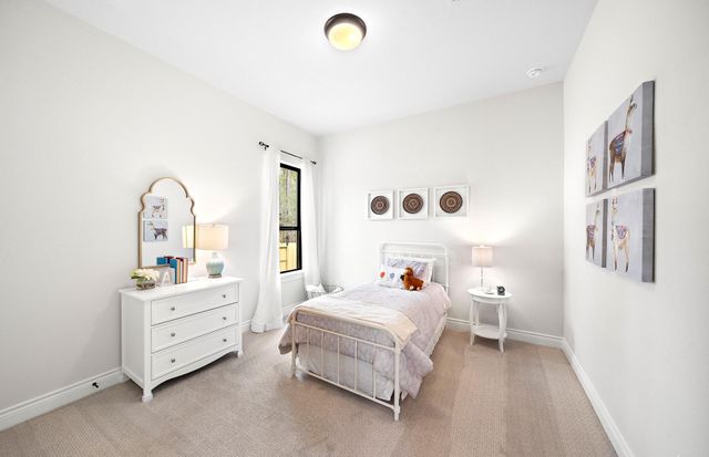 22207 Brushy Woodland Edge Way, Cypress, TX 77433