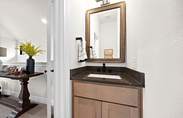 22207 Brushy Woodland Edge Way, Cypress, TX 77433