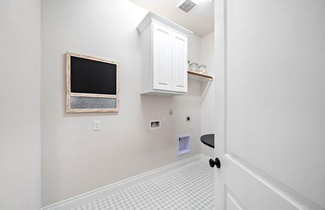 22207 Brushy Woodland Edge Way, Cypress, TX 77433