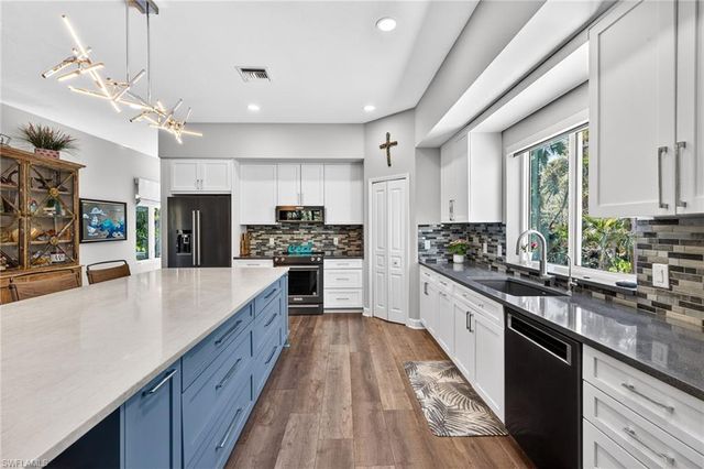 14041 River RD, Fort Myers, FL 33905