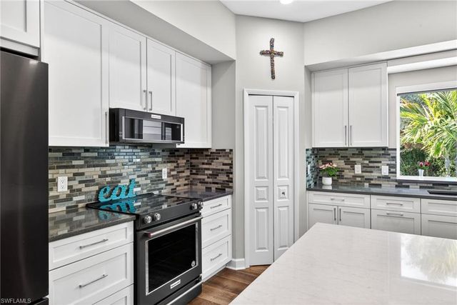 14041 River RD, Fort Myers, FL 33905