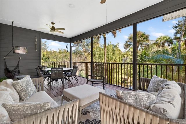 14041 River RD, Fort Myers, FL 33905