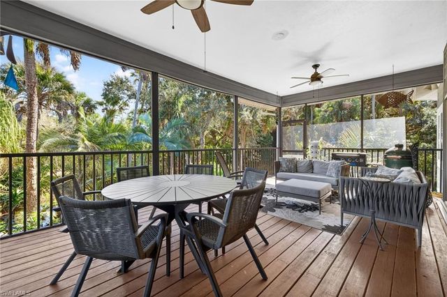 14041 River RD, Fort Myers, FL 33905