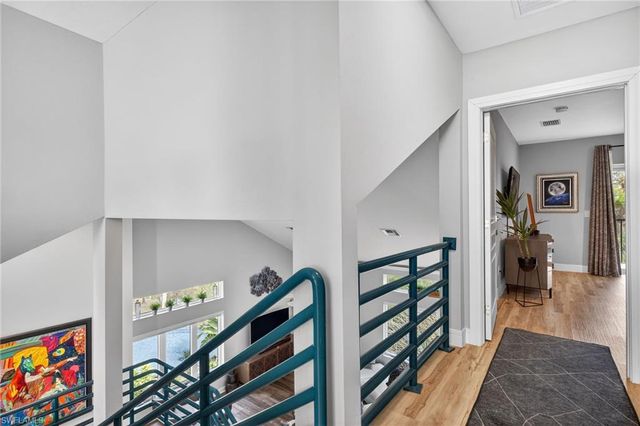 14041 River RD, Fort Myers, FL 33905