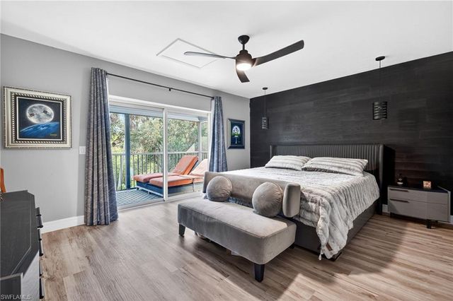 14041 River RD, Fort Myers, FL 33905