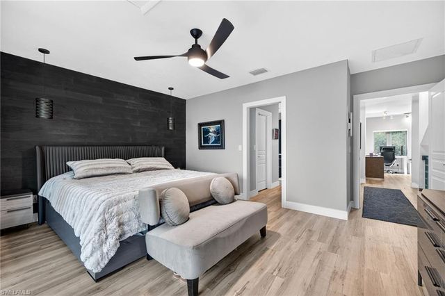 14041 River RD, Fort Myers, FL 33905