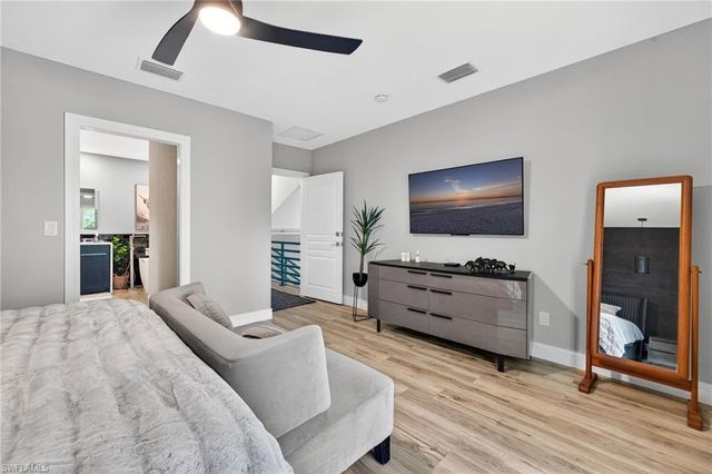 14041 River RD, Fort Myers, FL 33905