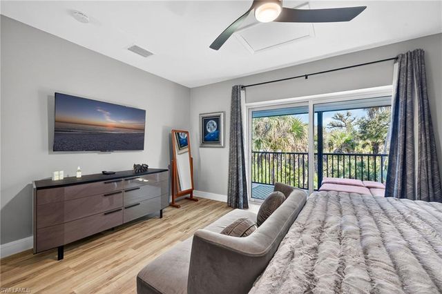 14041 River RD, Fort Myers, FL 33905