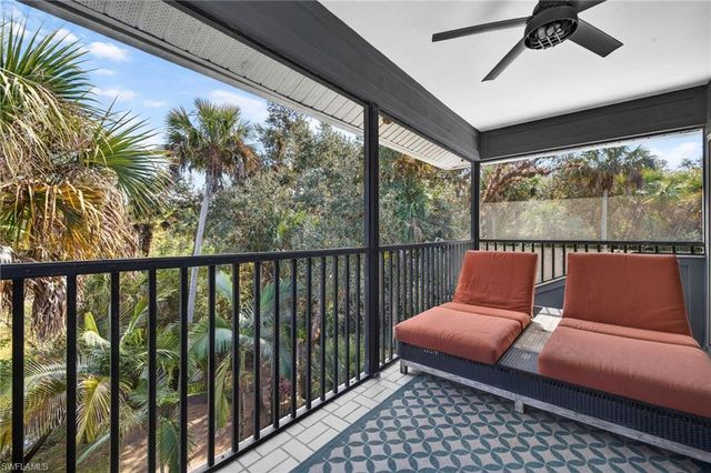 14041 River RD, Fort Myers, FL 33905