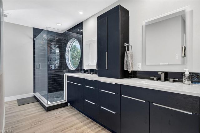 14041 River RD, Fort Myers, FL 33905