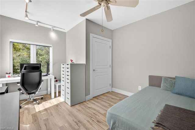 14041 River RD, Fort Myers, FL 33905