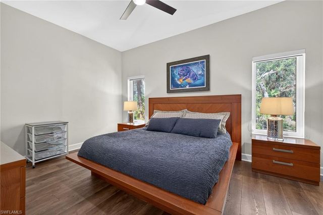 14041 River RD, Fort Myers, FL 33905