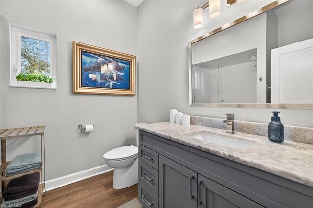 14041 River RD, Fort Myers, FL 33905