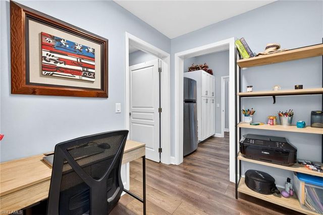 14041 River RD, Fort Myers, FL 33905