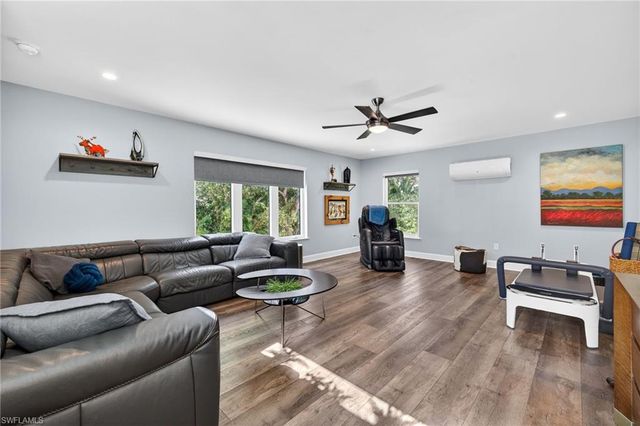 14041 River RD, Fort Myers, FL 33905