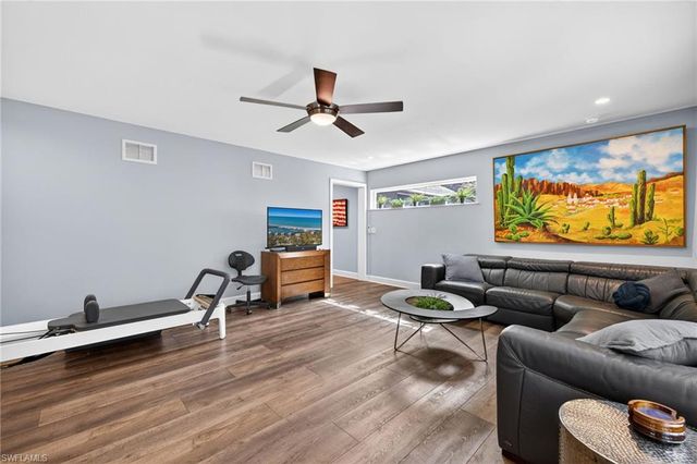 14041 River RD, Fort Myers, FL 33905