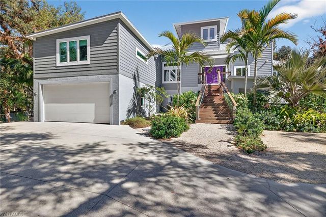 14041 River RD, Fort Myers, FL 33905