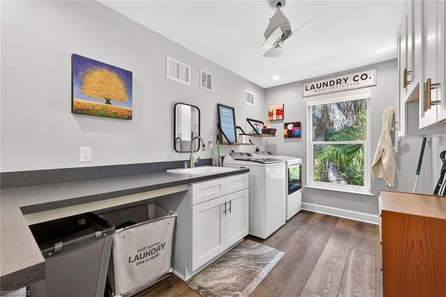 14041 River RD, Fort Myers, FL 33905