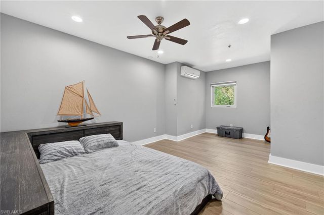 14041 River RD, Fort Myers, FL 33905