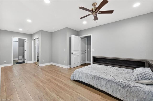 14041 River RD, Fort Myers, FL 33905