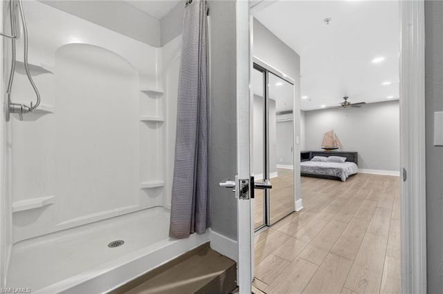 14041 River RD, Fort Myers, FL 33905