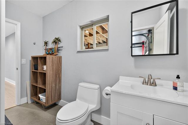 14041 River RD, Fort Myers, FL 33905