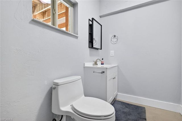 14041 River RD, Fort Myers, FL 33905